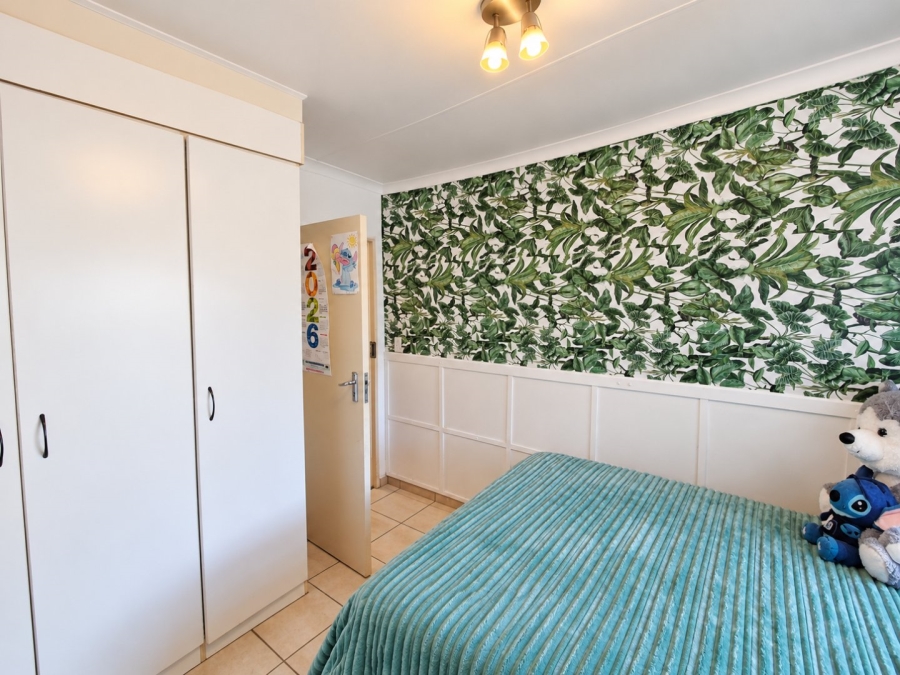 2 Bedroom Property for Sale in Eden Glen Gauteng