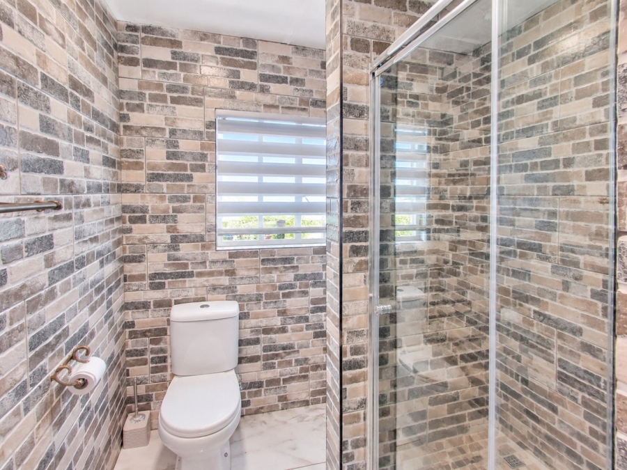 2 Bedroom Property for Sale in Eden Glen Gauteng