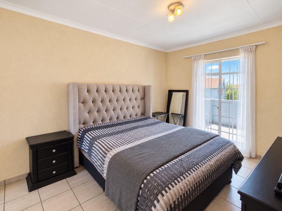2 Bedroom Property for Sale in Eden Glen Gauteng
