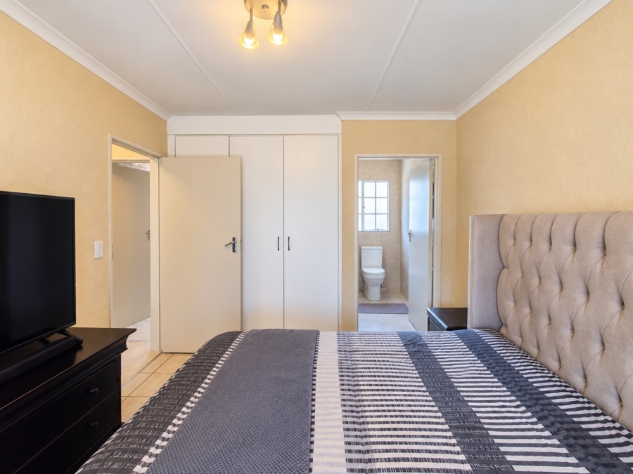 2 Bedroom Property for Sale in Eden Glen Gauteng