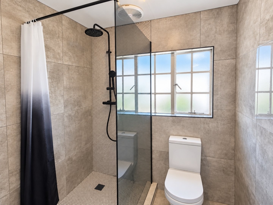 2 Bedroom Property for Sale in Eden Glen Gauteng