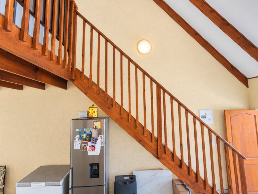 2 Bedroom Property for Sale in Eden Glen Gauteng