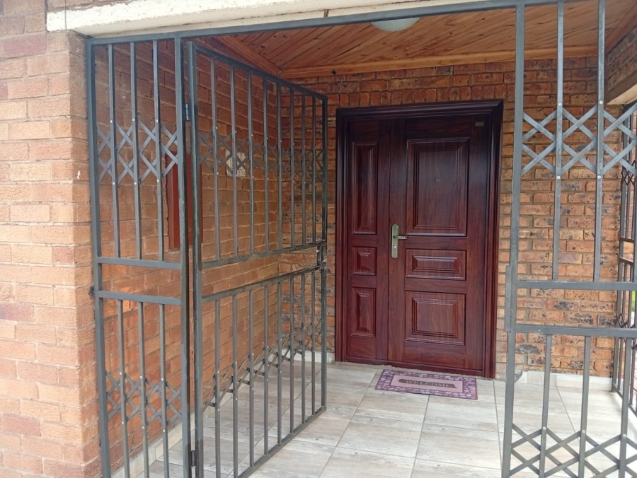 3 Bedroom Property for Sale in Pollak Park Gauteng
