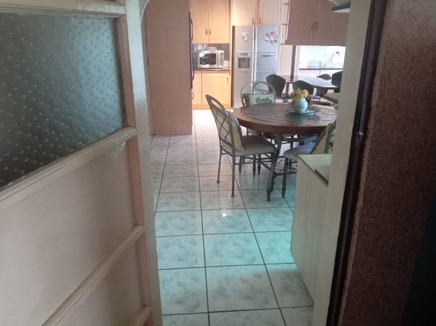 3 Bedroom Property for Sale in Pollak Park Gauteng