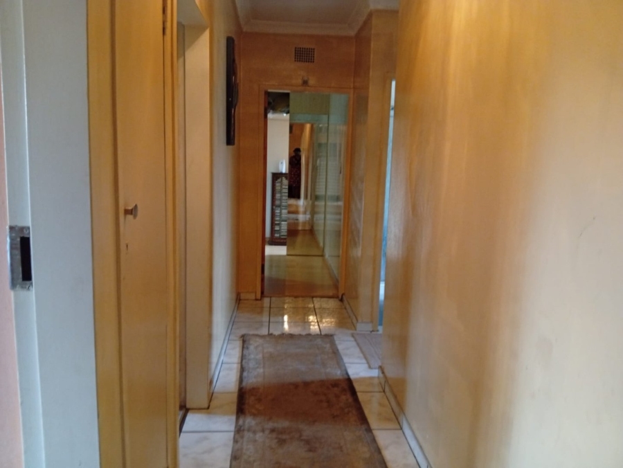 3 Bedroom Property for Sale in Pollak Park Gauteng