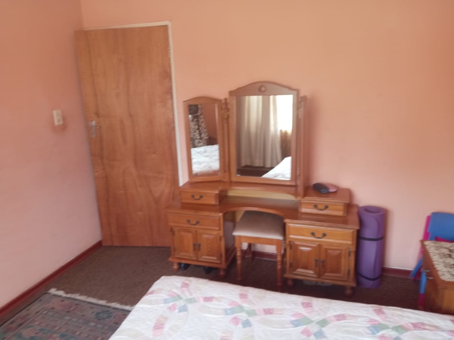3 Bedroom Property for Sale in Pollak Park Gauteng