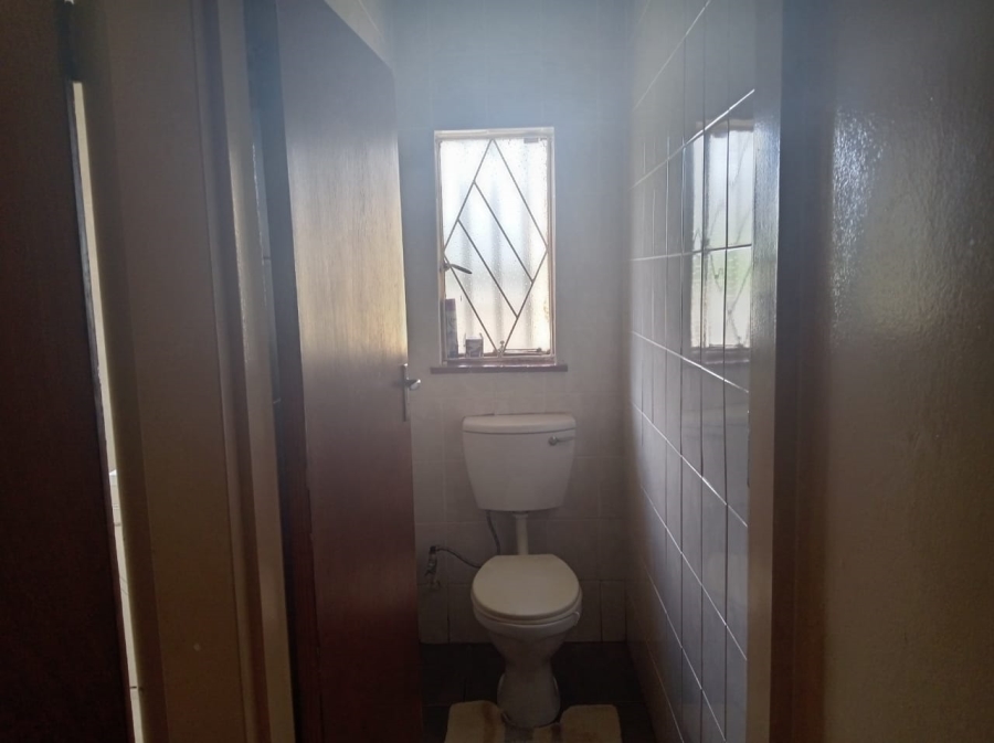 3 Bedroom Property for Sale in Pollak Park Gauteng