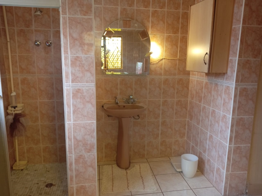 3 Bedroom Property for Sale in Pollak Park Gauteng