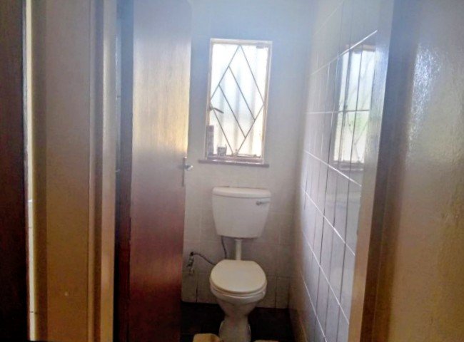 3 Bedroom Property for Sale in Pollak Park Gauteng