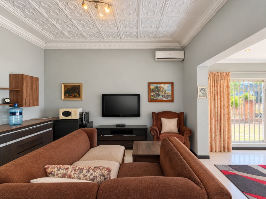 3 Bedroom Property for Sale in Primrose Gauteng