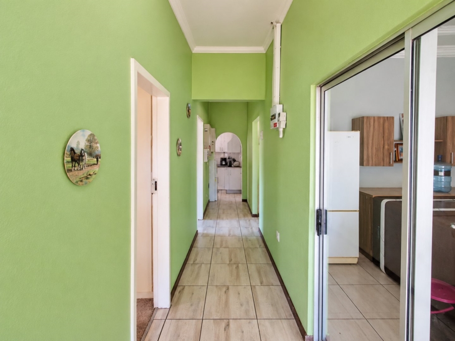 3 Bedroom Property for Sale in Primrose Gauteng