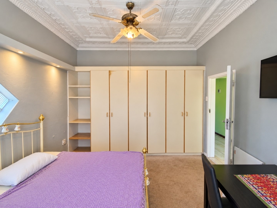 3 Bedroom Property for Sale in Primrose Gauteng