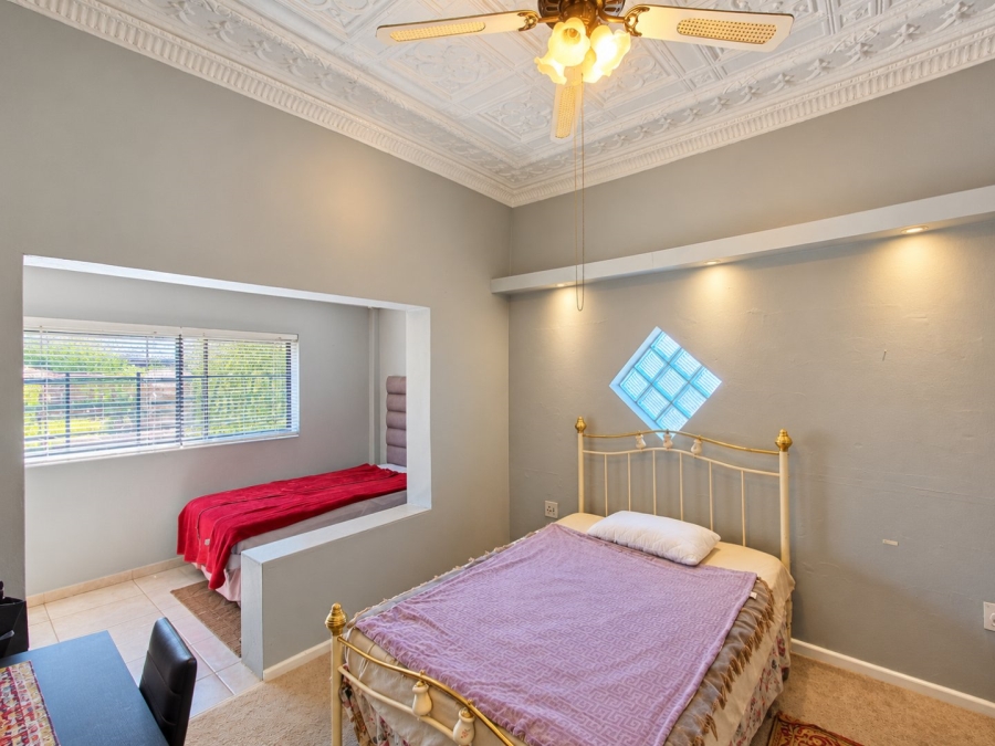 3 Bedroom Property for Sale in Primrose Gauteng