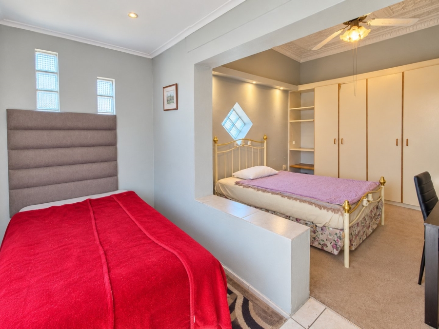 3 Bedroom Property for Sale in Primrose Gauteng