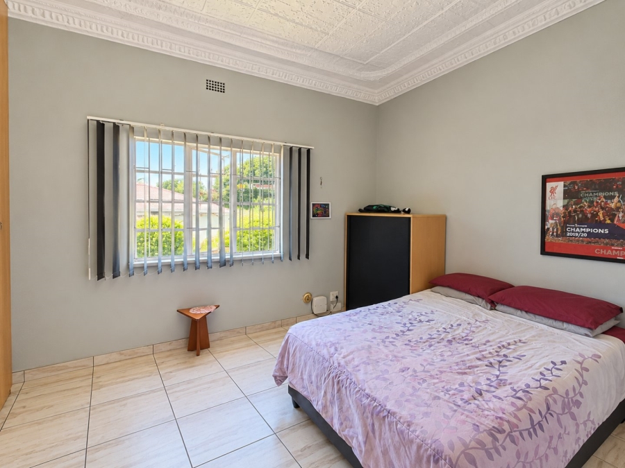 3 Bedroom Property for Sale in Primrose Gauteng