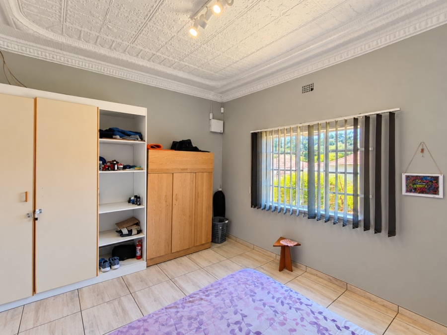 3 Bedroom Property for Sale in Primrose Gauteng