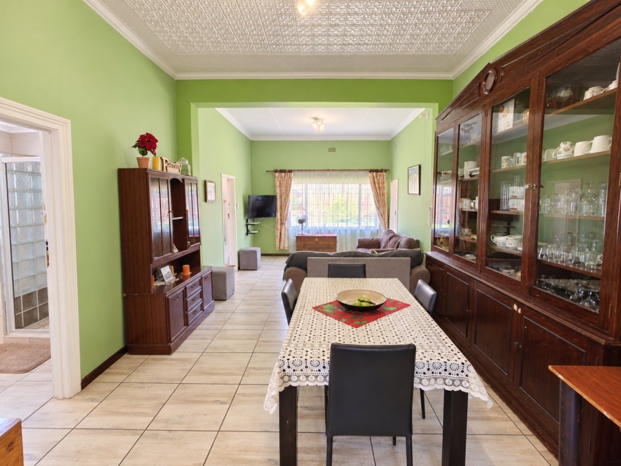 3 Bedroom Property for Sale in Primrose Gauteng