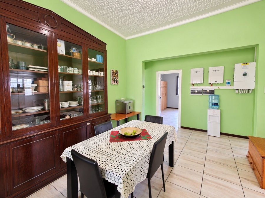 3 Bedroom Property for Sale in Primrose Gauteng