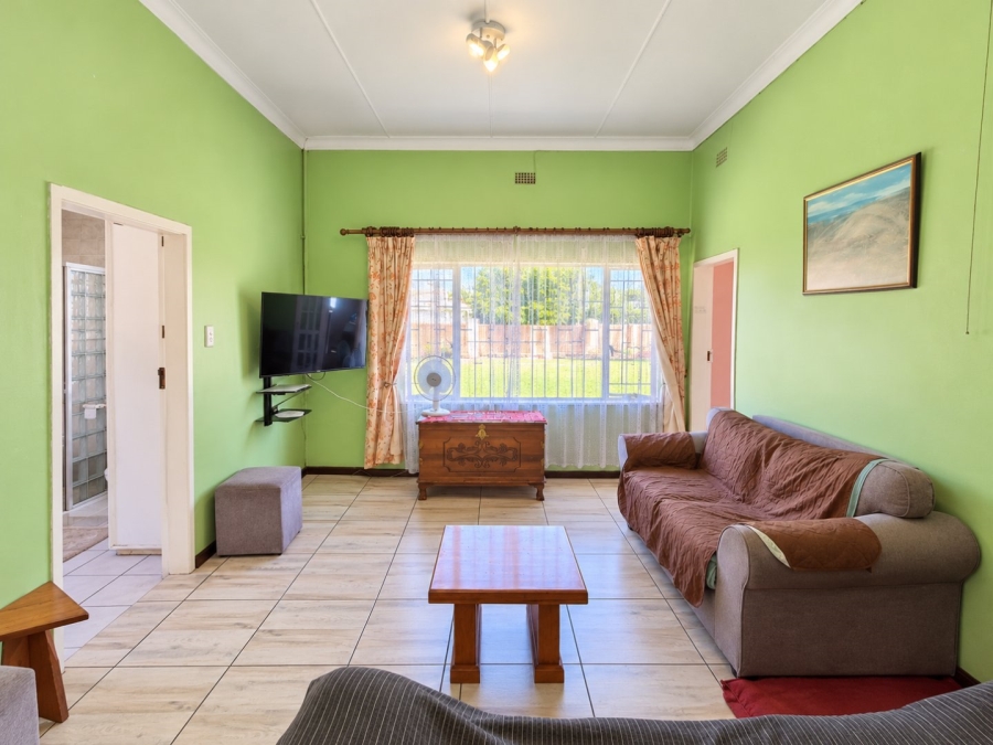 3 Bedroom Property for Sale in Primrose Gauteng