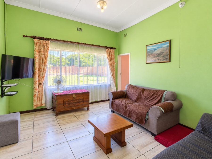 3 Bedroom Property for Sale in Primrose Gauteng