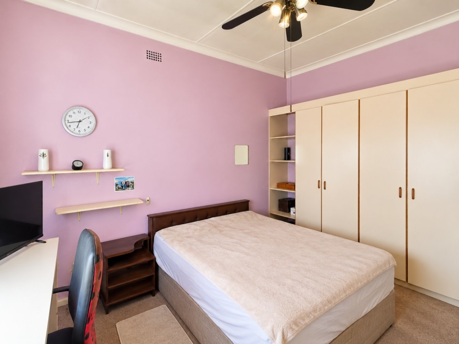 3 Bedroom Property for Sale in Primrose Gauteng