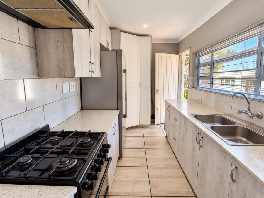 3 Bedroom Property for Sale in Primrose Gauteng