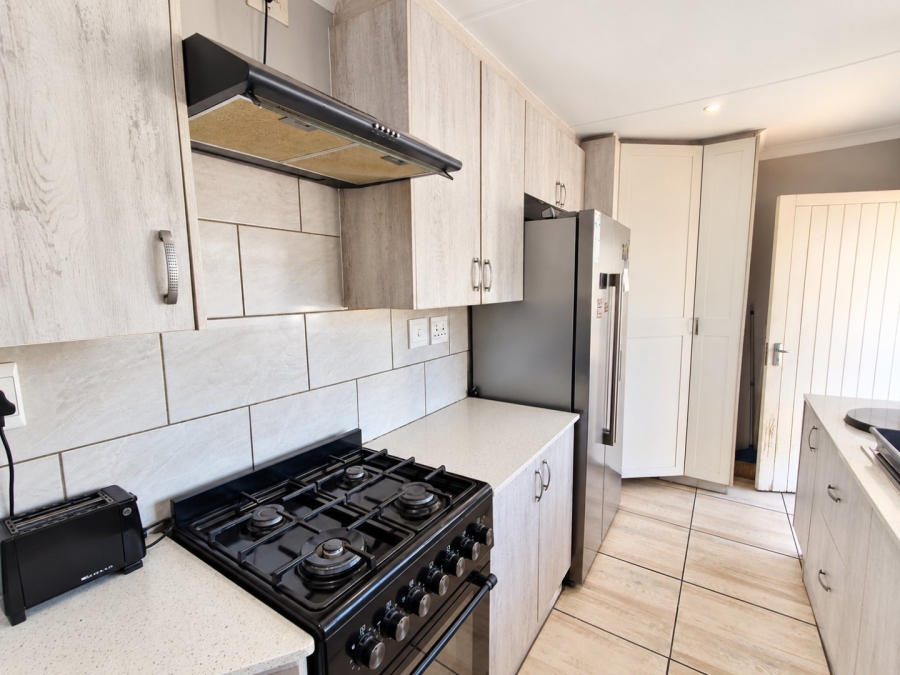3 Bedroom Property for Sale in Primrose Gauteng