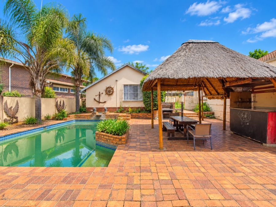 3 Bedroom Property for Sale in Primrose Gauteng