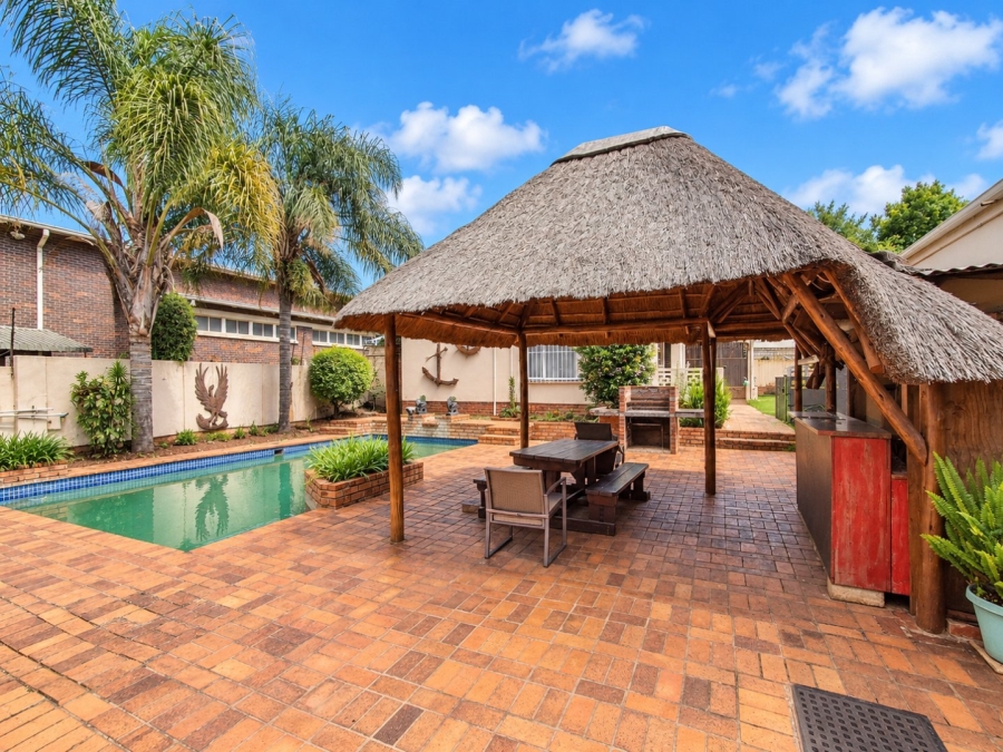 3 Bedroom Property for Sale in Primrose Gauteng