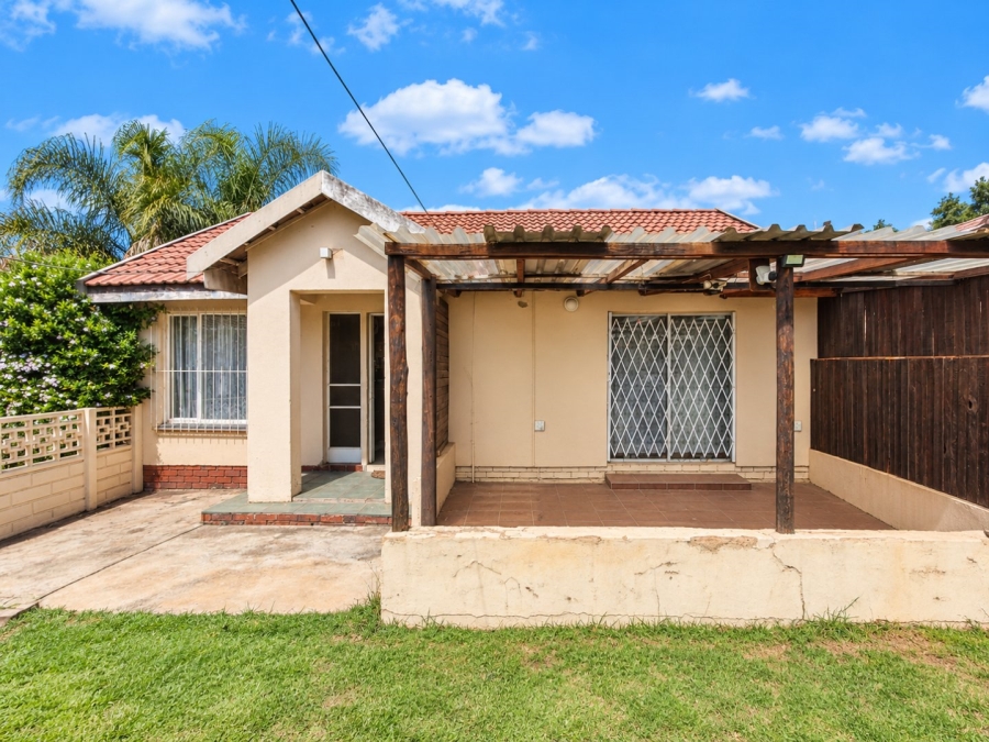 3 Bedroom Property for Sale in Primrose Gauteng