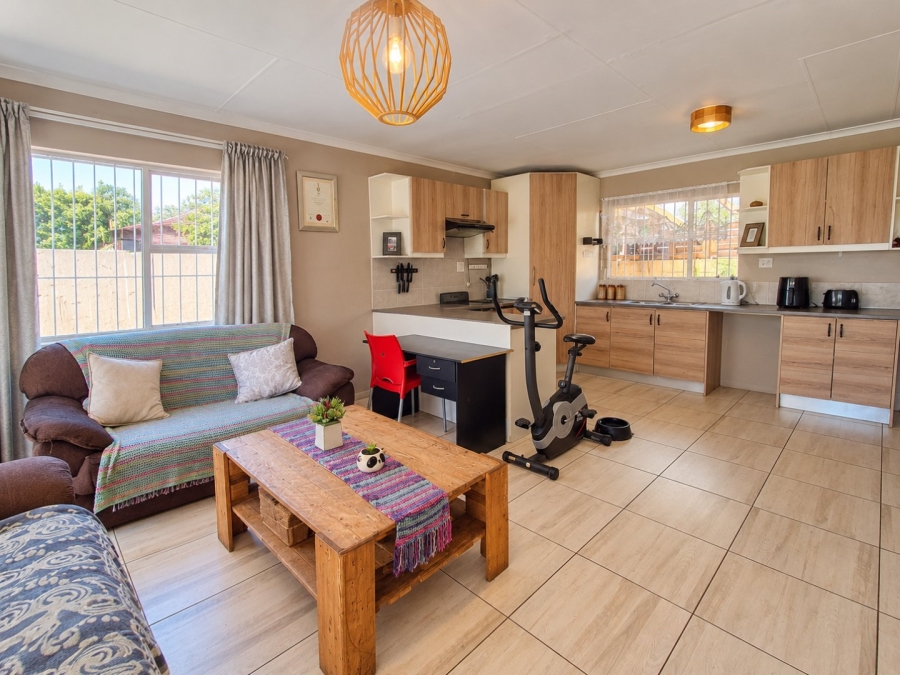3 Bedroom Property for Sale in Primrose Gauteng