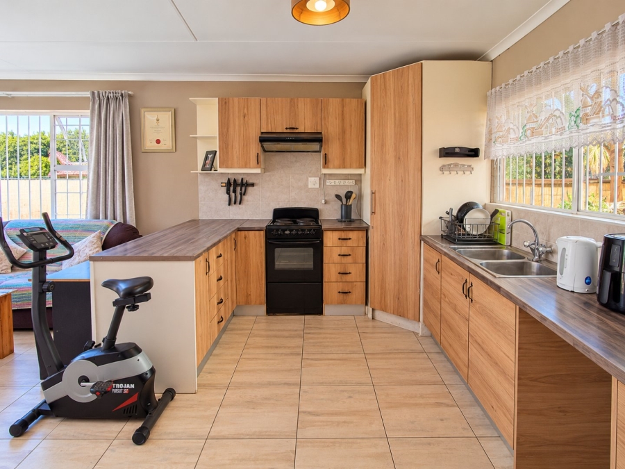 3 Bedroom Property for Sale in Primrose Gauteng
