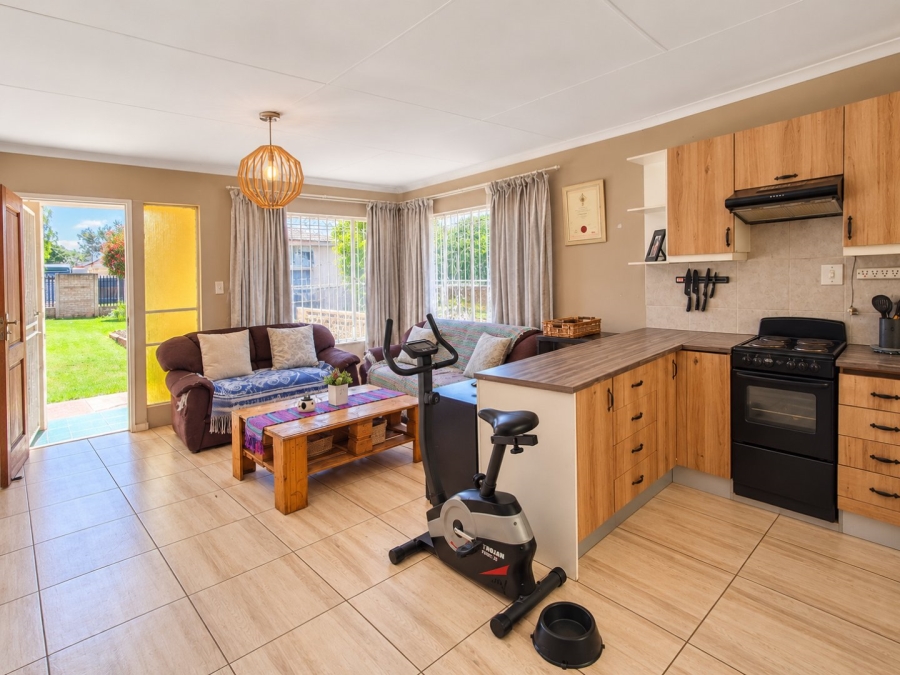 3 Bedroom Property for Sale in Primrose Gauteng