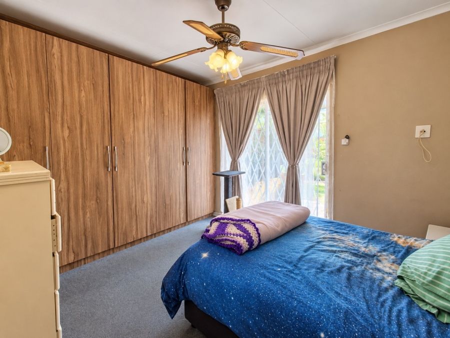 3 Bedroom Property for Sale in Primrose Gauteng