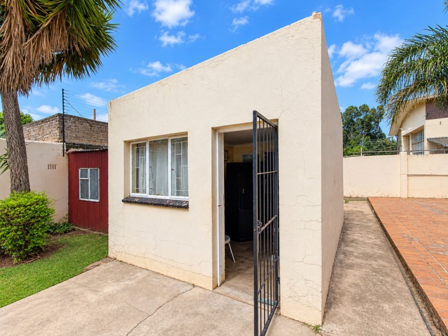 3 Bedroom Property for Sale in Primrose Gauteng