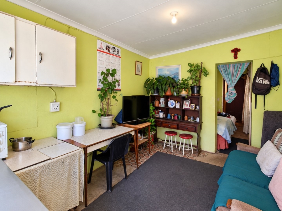 3 Bedroom Property for Sale in Primrose Gauteng