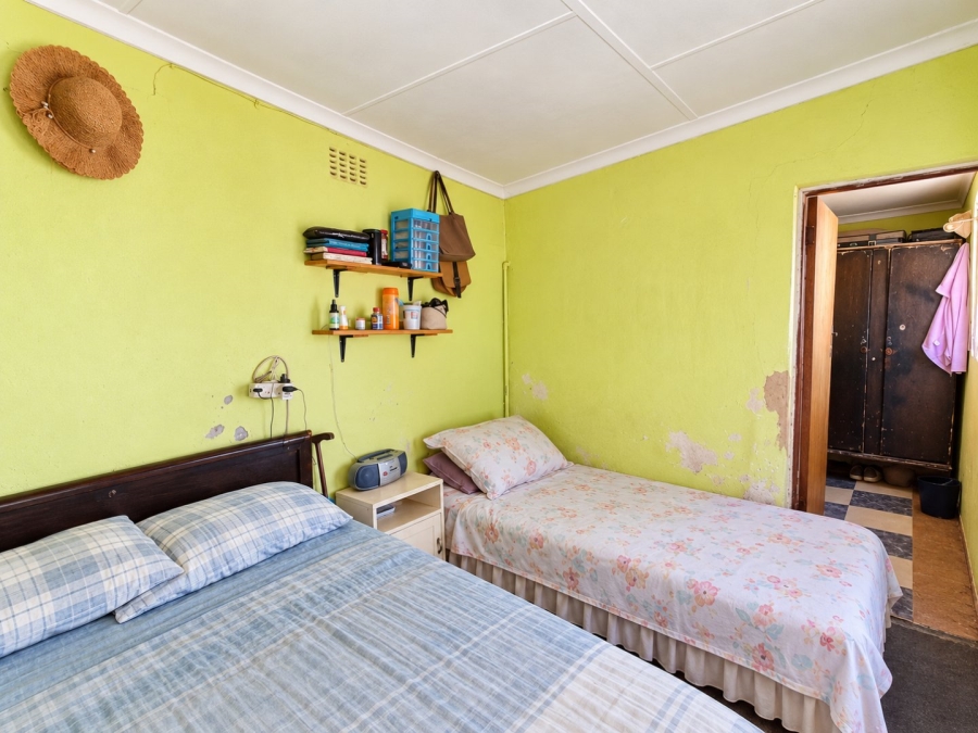 3 Bedroom Property for Sale in Primrose Gauteng