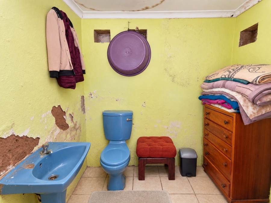 3 Bedroom Property for Sale in Primrose Gauteng
