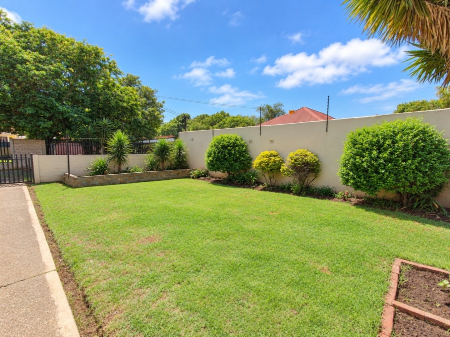 3 Bedroom Property for Sale in Primrose Gauteng