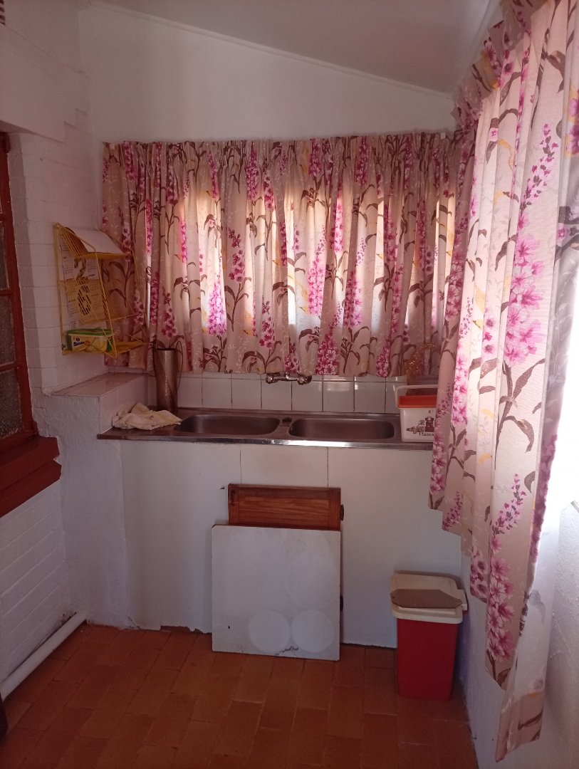 2 Bedroom Property for Sale in Newlands Gauteng