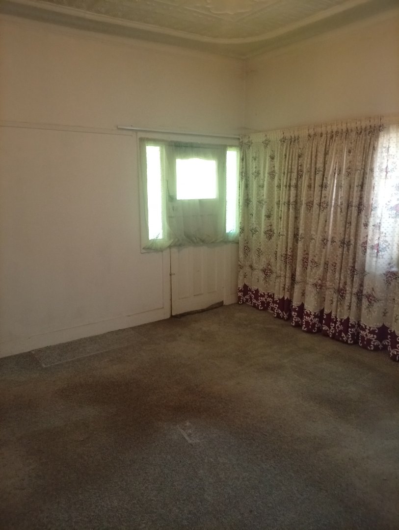 2 Bedroom Property for Sale in Newlands Gauteng