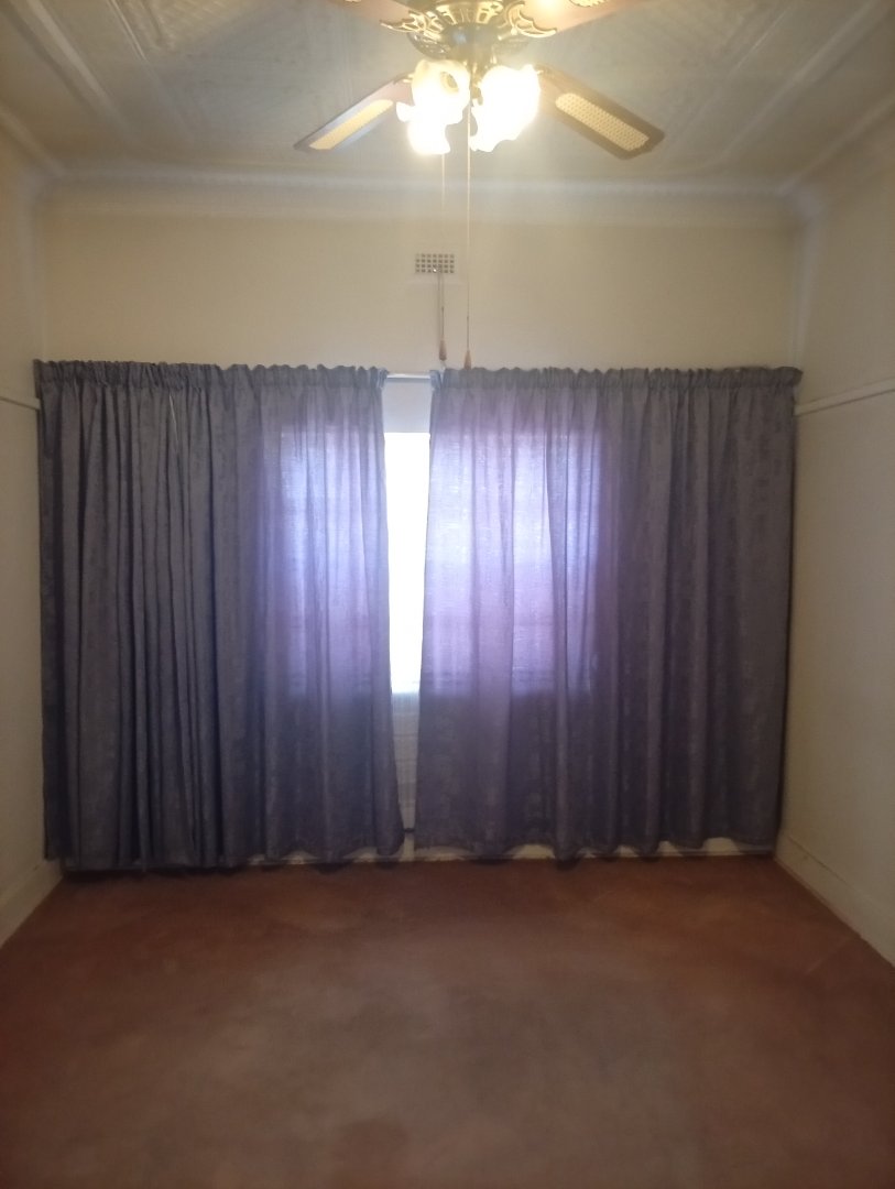2 Bedroom Property for Sale in Newlands Gauteng