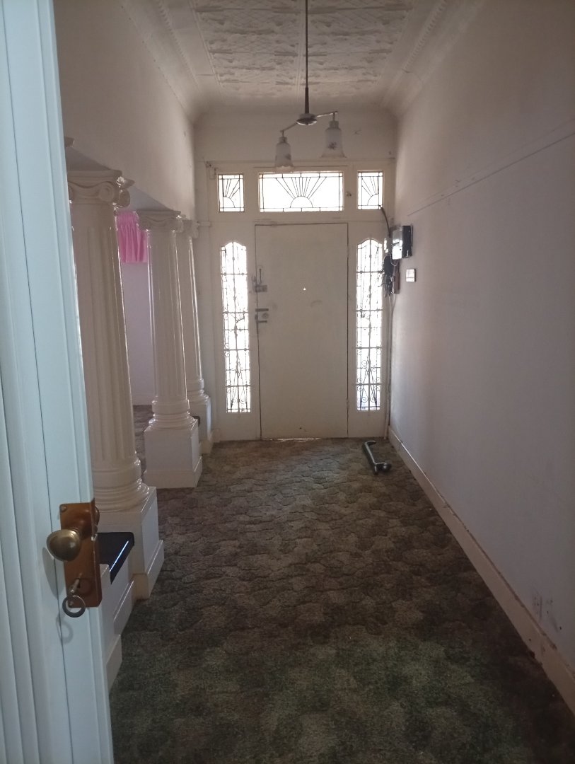 2 Bedroom Property for Sale in Newlands Gauteng