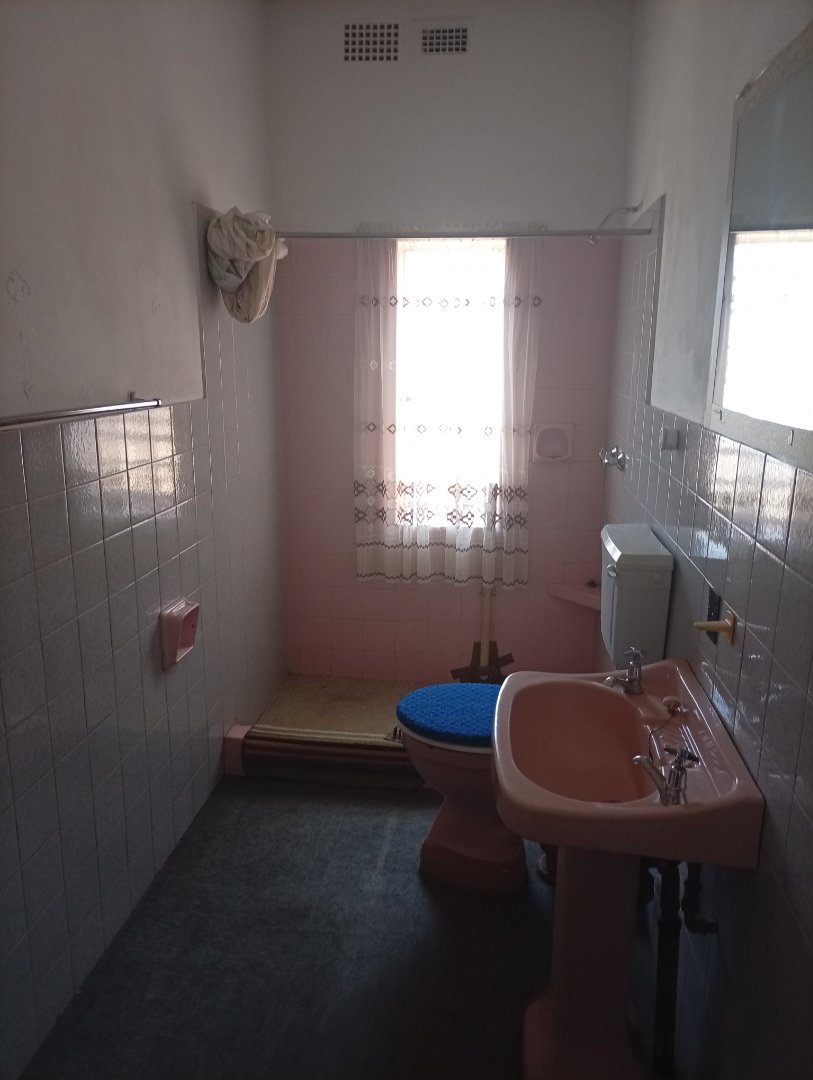 2 Bedroom Property for Sale in Newlands Gauteng