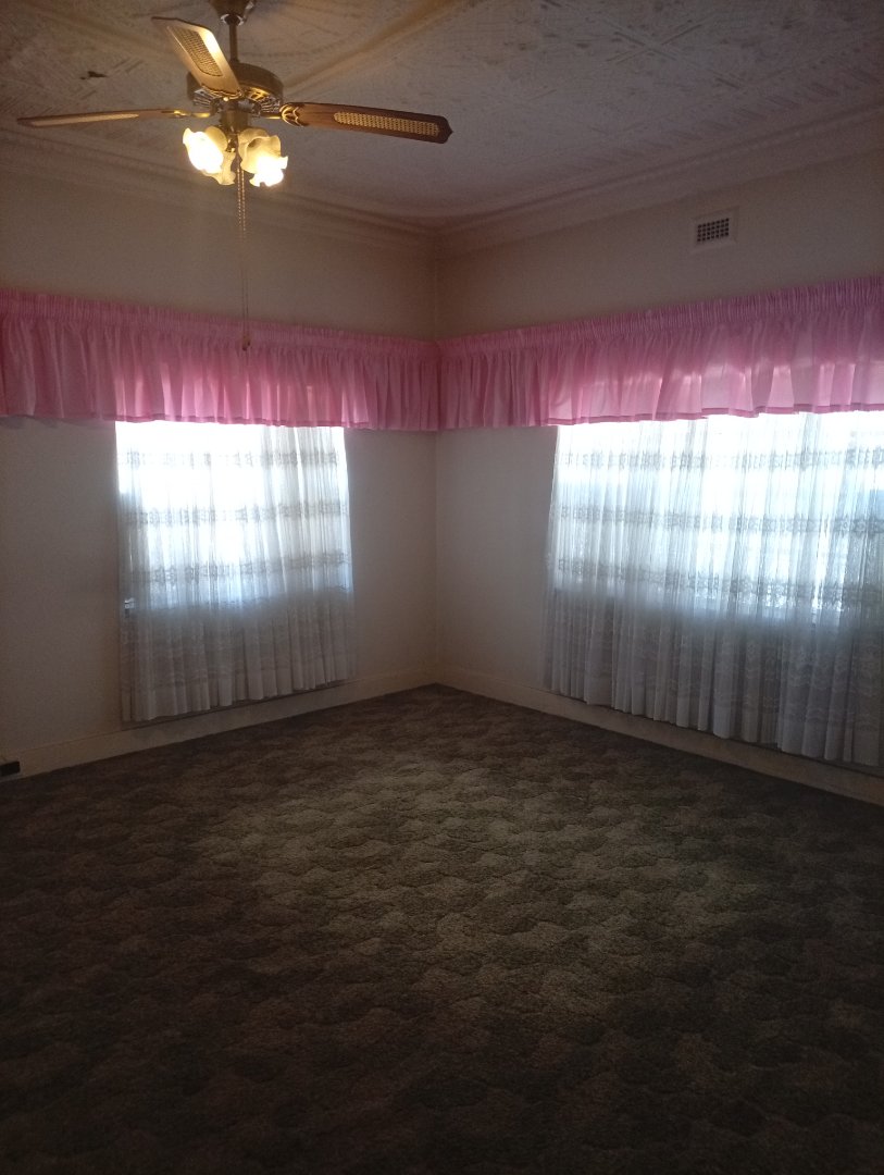 2 Bedroom Property for Sale in Newlands Gauteng