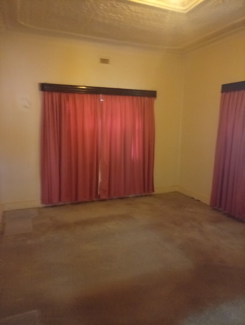 2 Bedroom Property for Sale in Newlands Gauteng