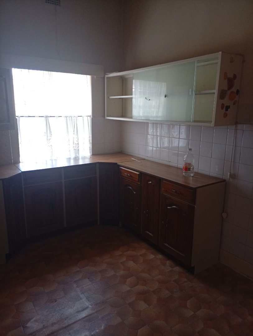 2 Bedroom Property for Sale in Newlands Gauteng