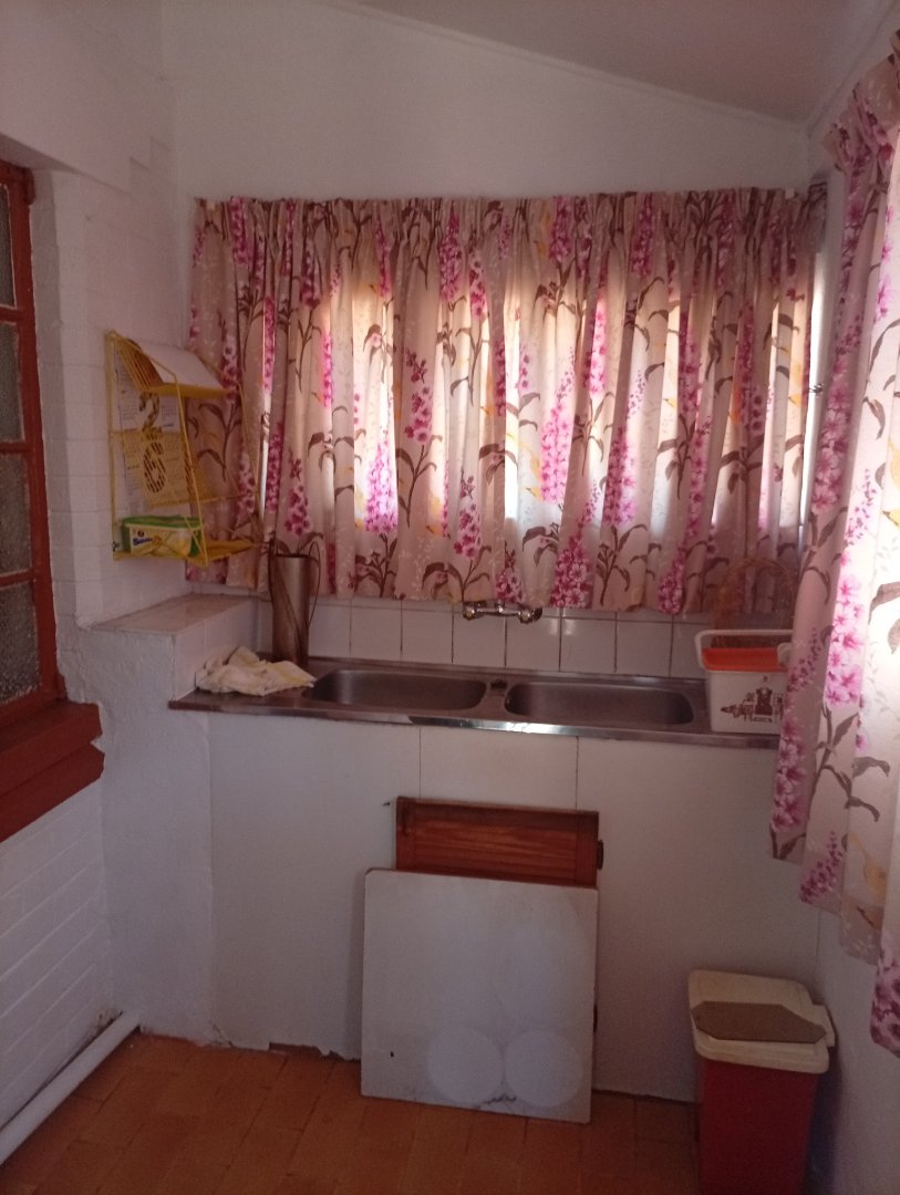 2 Bedroom Property for Sale in Newlands Gauteng