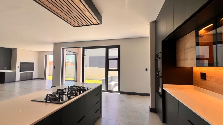 4 Bedroom Property for Sale in Fountainbrook Estate Gauteng