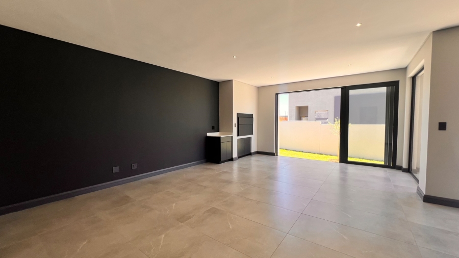 4 Bedroom Property for Sale in Fountainbrook Estate Gauteng